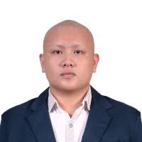 800+ "Edyth" profiles