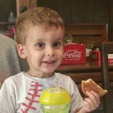 Nora Schell (@ncrow322)