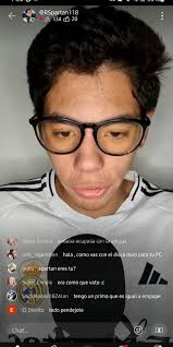 Ahora el CumCiller dice que si vas a la Universidad es traición hacia el