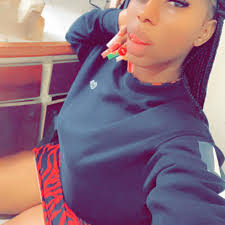 Rest in peace Bertram Emmanuel Passed away 11/03/21 Condolences to his  family and friends