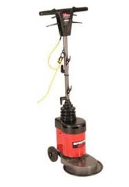 Victor Sprite 300 Is Ideal For Cleaning Areas Where Conventional Machines Do Not Fit Easily Th How To Clean Carpet Soft Flooring Industrial Flooring