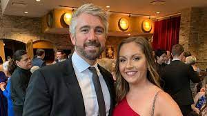 'love is blind' season 2: This Is The Love Is Blind Season 2 Couple That Never Aired