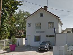 Veterinaire A Saint Nazaire 44600 Cabinet Veterinaire Medico Chirugical Du Dr Guise
