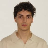 100+ "Ferrante" profiles