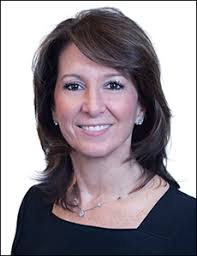 Construction Wearables Are Gaining Traction with Operators, But Will  Employees Buy In? : Risk & Insurance