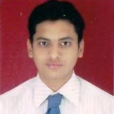 Parag Dhande (prgdhnd)