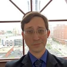 LAW OFFICES OF BRYAN J MCINTYRE