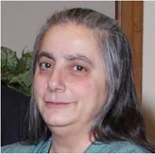 Friends of CRLS hosts the Harvard Square Business Association Friends of  CRLS honorees