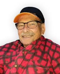 Obituary information for Jerome "Jerry" Tremblay