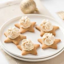 Epingle Sur Holidays Foods Drinks