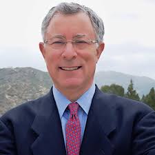 Nate Kaufman's Instagram, Twitter & Facebook