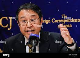 Club vice president -Fotos und -Bildmaterial in hoher Auflösung