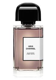 Gris Charnel Eau De Parfum By Bdk Parfums Luckyscent