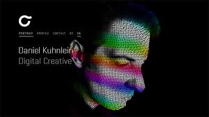 Sex Appeal: Site Designs with Masculine, Feminine and Neutral Appeal