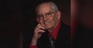 Bobby Jerry Weeden Obituary