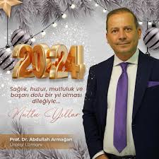 🎄Yeni yılınızın her anı sağlıkla dolu, huzur içinde geçen, mutluluğunuzun  hiç eksilmediği ve başarılarla dolu bir yıl olması dileğiyle. 🎁🎊🎉⁣⁣ ⁣ 💫  Nice Mutlu Senelere!⁣⁣ ⁣⁣ #yeniyıl #2024 #iyiseneler #mutluyıllar  #yeniyılınızkutluolsun #hoşgeldin2024 #
