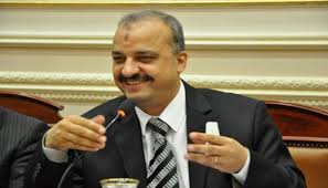 محمد البلتاجى توضح ذلك دفاعا عن الشعب Ø¥Ø·Ù„Ø§Ù‚ Ø§Ù„Ù…ÙˆÙ‚Ø¹ Ø§Ù„Ø±Ø³Ù…ÙŠ Ù„Ù„Ø¯ÙƒØªÙˆØ± Ù…Ø­Ù…Ø¯ Ø§Ù„Ø¨Ù„ØªØ§Ø¬ÙŠ ÙˆØ£Ø³Ø±ØªÙ‡ Ø¥Ø®ÙˆØ§Ù† Ø£ÙˆÙ†Ù„Ø§ÙŠÙ† Ø§Ù„Ù…ÙˆÙ‚Ø¹ Ø§Ù„Ø±Ø³Ù…ÙŠ Ù„Ø¬Ù…Ø§Ø¹Ø© Ø§Ù„Ø¥Ø®ÙˆØ§Ù† Ø§Ù„Ù…Ø³Ù„Ù…ÙŠÙ†