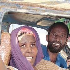 Defiant Al-Shaabab reaches out to Somalis in Diaspora