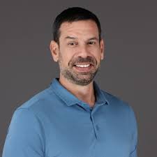 I am thrilled to have Elaine Batang join our Pikesville office as part of  Witmer Team! Elaine is a true professional and an advocate for her  customers. I am excited to see