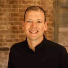 Find Realtors & Real Estate Agents in Potwin, KS