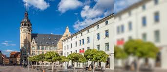 Die wohnung ist in köthen z. Wohnungsgesellschaft Kothen Mbh Leben In Kothen Wohnen Bei Der Wgk
