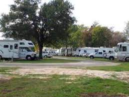 Maybe you would like to learn more about one of these? Buzzard Roost Rv Barn Del Rio Tx Campgrounds