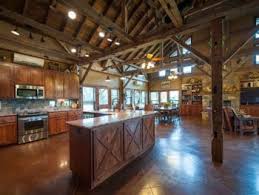 See more ideas about garage addition, garage design, garage plans. What Is A Barndominium Architectural Foundation