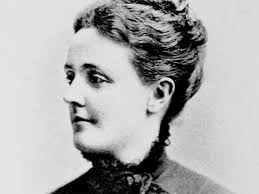 We did not find results for: Sarah Orne Jewett S A White Heron Neh Edsitement