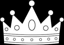 236 x 220 jpg pixel. Gratis Princess Crown Clipart Download Gratis Illustraties Gratis Illustraties Andere