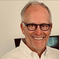 Cindy Cisneros Email & Phone Number