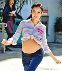 Maybe you would like to learn more about one of these? æŽä½³èŠ¯ ä¼˜1å'¨ Uweekly