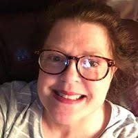 Teri Crowl Email & Phone Number