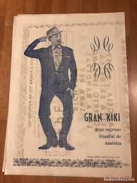 programa teatro cine parque valdepeñas.las vien