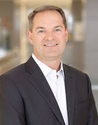 Eric Ashby, Megan L. Wolf, Shawn R. Johnson, Daniel L. Zelenko, Author at  Government Contracts Legal Forum