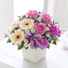 Last Minute Happy Mother S Day Plant Flowers Uk 2018 Australia For Today Mothersday2018 Mothersday Mother Flowers Uk Same Day Flower Delivery Flower Delivery