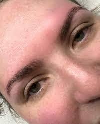 Janelle Newkirk's Instagram, Twitter & Facebook