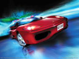 Au niveau mondial le nombre total de cas est de 254 807 941, le nombre de guérisons est de 0, le nombre de décès est de 5 120 934. Need For Speed Hot Pursuit 2 Cheats And Codes For Playstation 2 Cheat Happens
