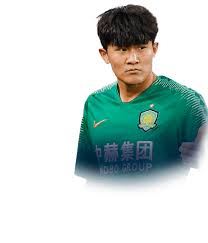 People born on november 1 fall under the zodiac sign of scorpio. Min Jae Kim Fifa 20 88 Tots Rating And Price Futbin