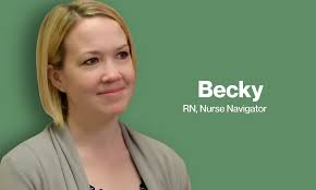 What do Nurse Navigators love about the HuggerPRIMA?