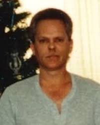 Dennis Craig Bradshaw