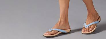 By email at the following address: Women S Comfortable Sandals With Arch Support Vionic Shoes