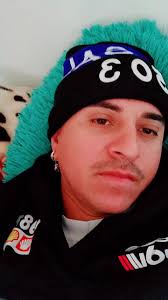 Lograste Alejarme De Ti