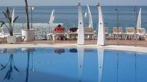 We did not find results for: On Hotels Oceanfront Adults Only Matalascanas Huelva Espana