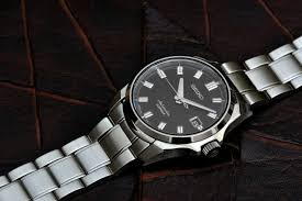 Maybe you would like to learn more about one of these? Best Watches Under 2000 Of 2021 Reviews Buying Guide