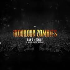 Sandu ciorba ia d aici ca n ai servici letra canciones con sandu ciorba ia d aici ca n ai servici por letras todas las canciones de sandu ciorba ia d aici ca n ai servici.ve la lista de todas las canciones viejas y nuevas con letras de sandu ciorba ia d aici ca n ai servici directas de nuestro buscador y escuchalas online. Sandu Ciorba Ia D Aici Ca N Ai Servici Fastfrag Community Proekt Fioletovyh Rakushek Sdas1