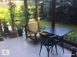 Satilik Bahce Kati Luks Daire Evler Luks Bina