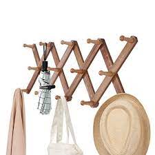 30 Trendy Hat Rack Ideas In 2021 A Review On Varoious Hat Racks In 2021 Coat Rack Wall Wall Mounted Coat Rack Wooden Coat Rack