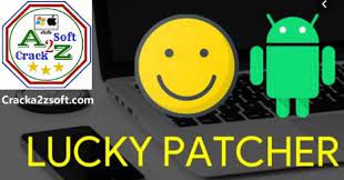 1)lunch lucky patcher apk and grant root access. Lucky Patcher Apk Cracked V9 5 9 Full Version Free Download 2021