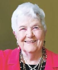 Bobbie Tyler Obituary (1926