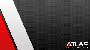 Atlas fc #lateconfuria ⚫️ bit.ly/reclasificacion. Atlas Wallpapers Top Free Atlas Backgrounds Wallpaperaccess